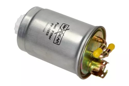 MAXGEAR Fuel Filter (26-0436)