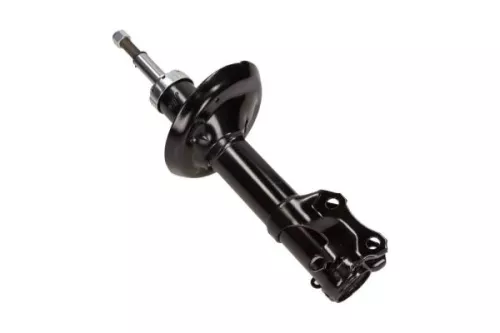 MAXGEAR Shock Absorber (11-0282)