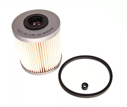 MAXGEAR Fuel Filter (26-0316)