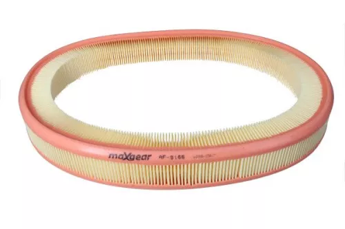 MAXGEAR Air Filter (26-0329)