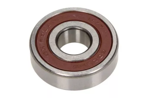 MAXGEAR Bearing (10-0136)