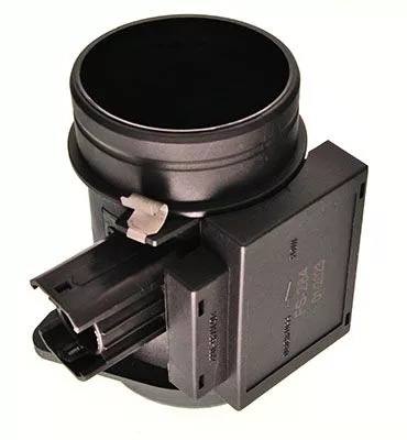 MAXGEAR Mass Air Flow Sensor (51-0111)
