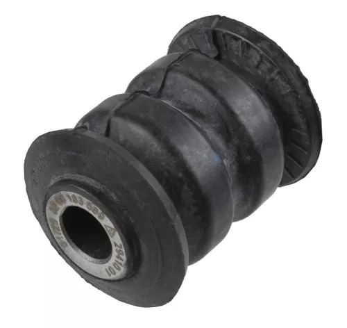 LEMFORDER Mounting, control/trailing arm (29410 01)
