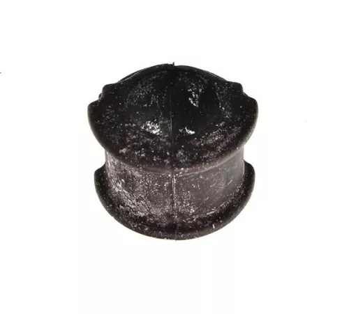 MAXGEAR Mounting, stabiliser bar (72-1333)