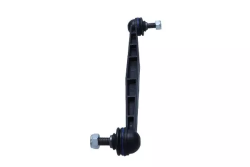 MAXGEAR Link/Coupling Rod, stabiliser bar (72-1387)