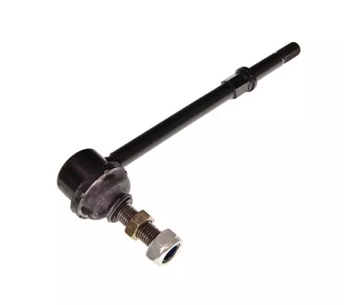 MAXGEAR Link/Coupling Rod, stabiliser bar (72-1394)