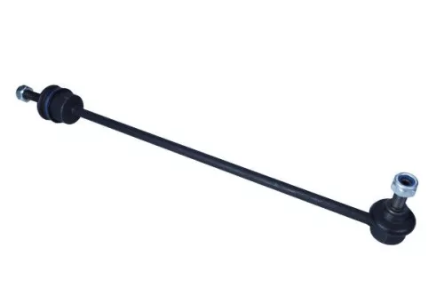 MAXGEAR Link/Coupling Rod, stabiliser bar (72-1413)