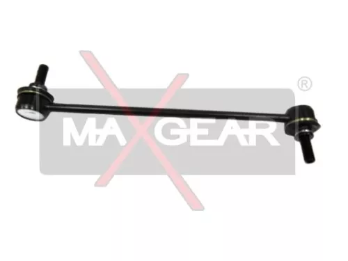 MAXGEAR Link/Coupling Rod, stabiliser bar (72-1419)