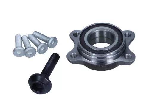 MAXGEAR Wheel Bearing Kit (33-0501)
