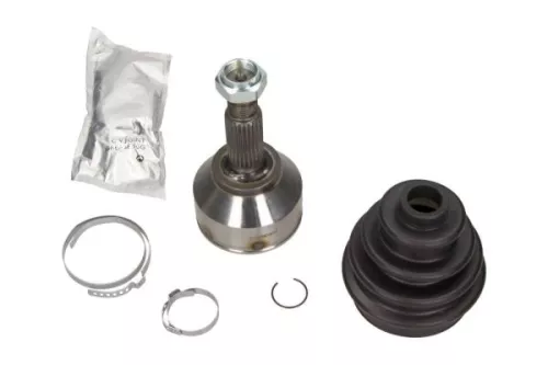 MAXGEAR Joint Kit, drive shaft (49-0555)