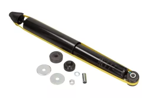 MAXGEAR Shock Absorber (11-0262)
