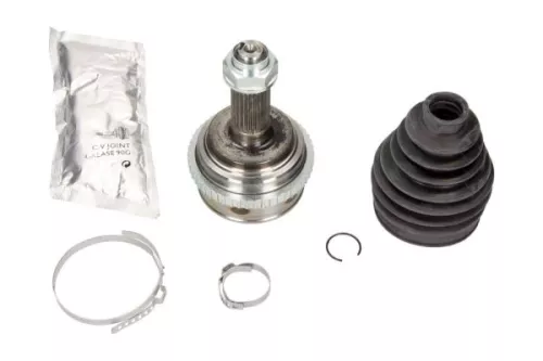 MAXGEAR Joint Kit, drive shaft (49-0563)