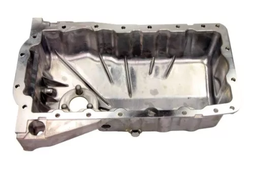 Oil Sump