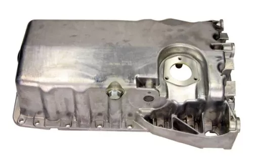MAXGEAR Oil Sump (70-0034)