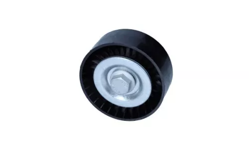 MAXGEAR Deflection/Guide Pulley, V-ribbed belt (54-0500)