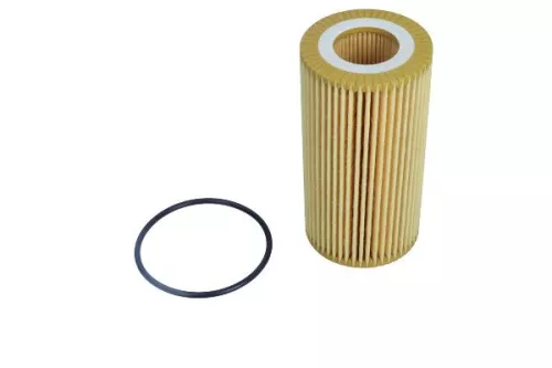 MAXGEAR Oil Filter (26-0302)
