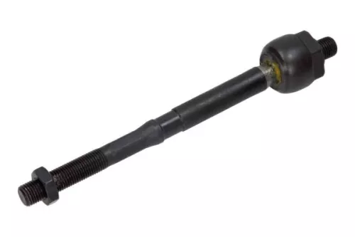 MAXGEAR Inner Tie Rod (69-0174)