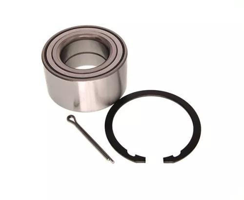 MAXGEAR Wheel Bearing Kit (33-0538)