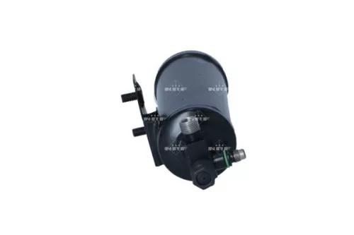 NRF Dryer, air conditioning (33161)