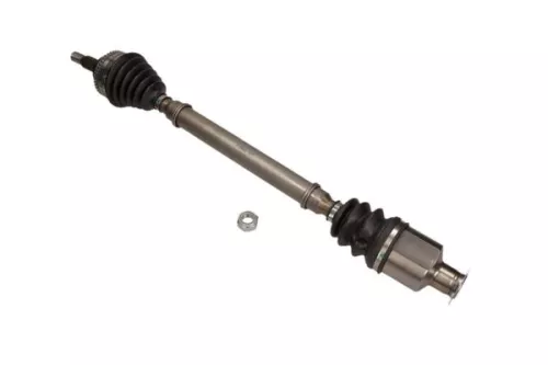 MAXGEAR Drive Shaft (49-0496)