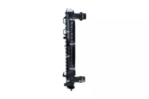 NRF Radiator, engine cooling (509504)