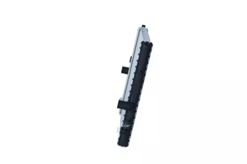NRF Radiator, engine cooling (509523)