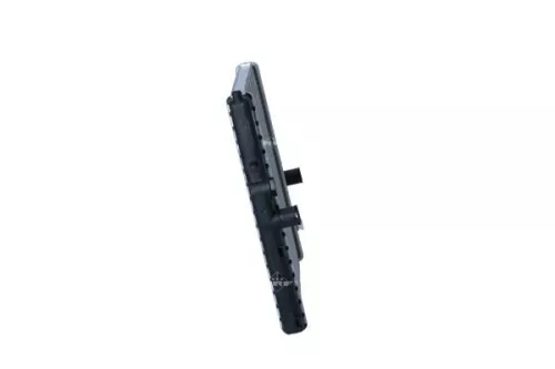 NRF Radiator, engine cooling (509523)