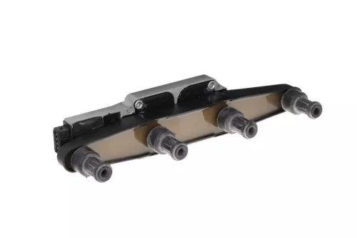 VALEO Ignition Coil (245136)