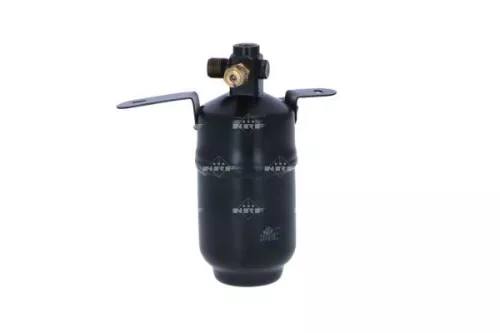 NRF Dryer, air conditioning (33075)