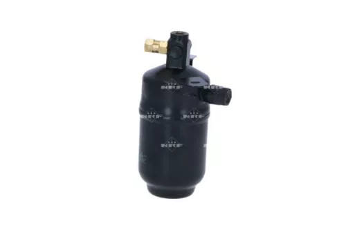 NRF Dryer, air conditioning (33075)