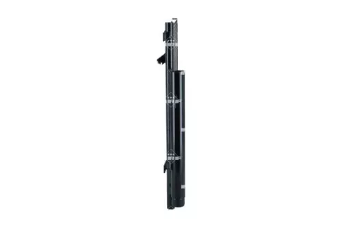 NRF Condenser, air conditioning (35849)