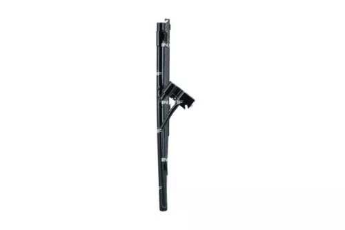 NRF Condenser, air conditioning (35849)