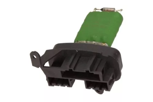 MAXGEAR Resistor, interior blower (57-0041)