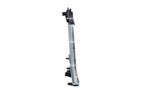 NRF Radiator, engine cooling (53529)