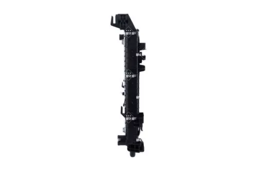 NRF Radiator, engine cooling (53800)