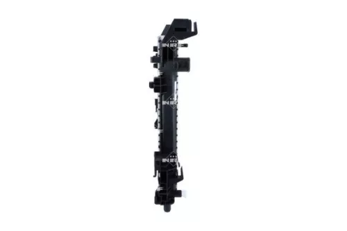 NRF Radiator, engine cooling (53800)