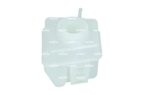 NRF Expansion Tank, coolant (454203)
