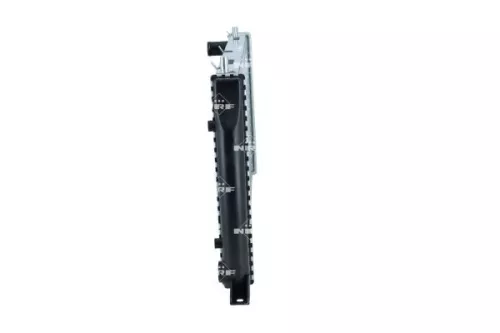 NRF Radiator, engine cooling (54602)