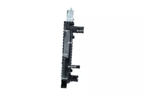 NRF Radiator, engine cooling (54602)
