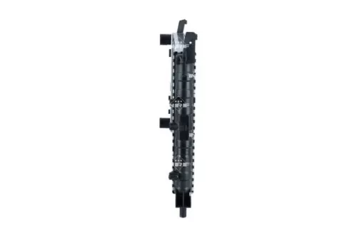 NRF Radiator, engine cooling (58732)