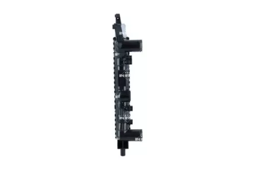 NRF Radiator, engine cooling (58732)