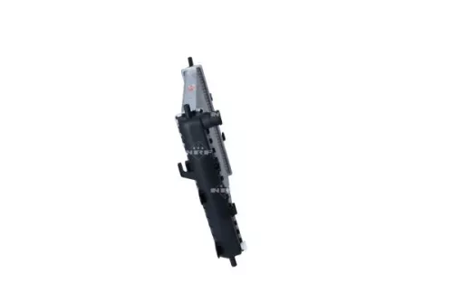 NRF Radiator, engine cooling (514436)