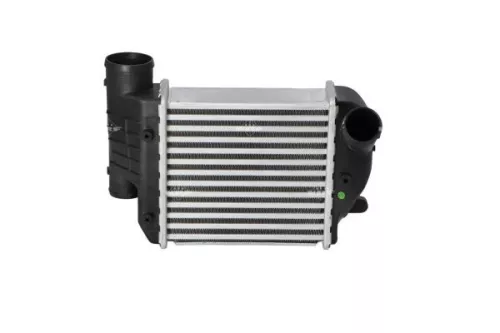 NRF Charge Air Cooler (30768)
