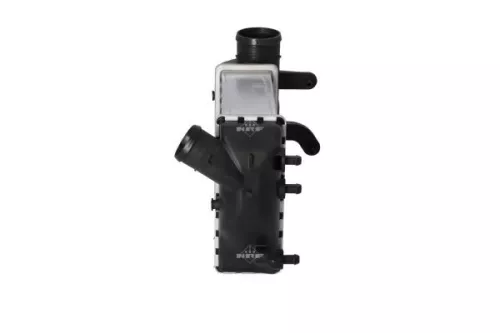 NRF Charge Air Cooler (30768)