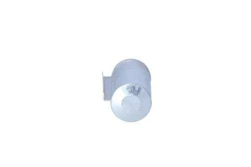 NRF Dryer, air conditioning (33172)