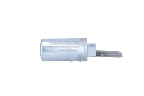 NRF Dryer, air conditioning (33172)