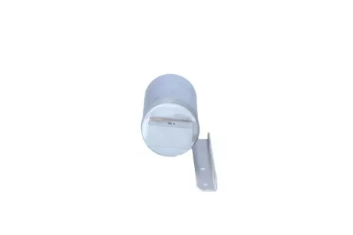 NRF Dryer, air conditioning (33172)