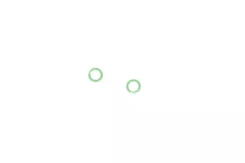 NRF Dryer, air conditioning (33284)