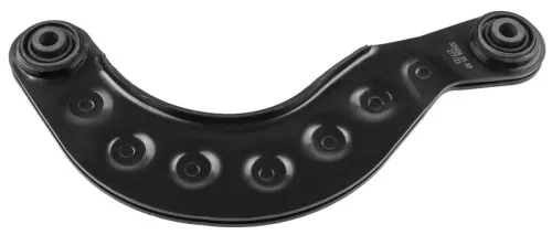 LEMFORDER Control/Trailing Arm, wheel suspension (32008 01)