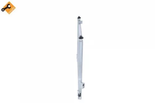 NRF Condenser, air conditioning (35574)